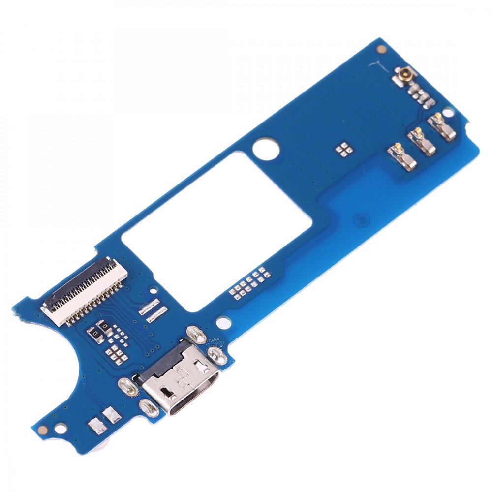 Charging Port Board for Wiko Rainbow up 4G  Wiko Rainbow up 4G